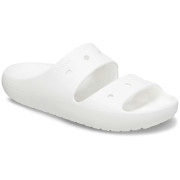 Шльопанці Crocs Classic Sandal v2