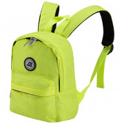 Дитячий рюкзак Alpine Pro Jeretho зелений