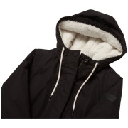 Жіноче пальто Loap Nabella