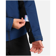 Чоловіча куртка Kilpi Flip-M