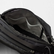 Поясна сумка Fjällräven Abisko Hip Pack 6