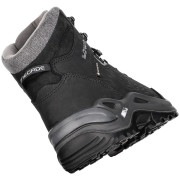 Жіночі трекінгові черевики Lowa Renegade Warm Gtx Mid Ws