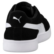 Чоловічі черевики Puma Smash v2