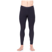 Pánské spodky Icebreaker Mens 175 Everyday Leggings