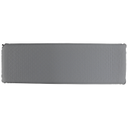 Самонадувний килимок Robens Campground 75