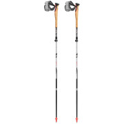 Палиці Leki MCT 12 Vario Carbon