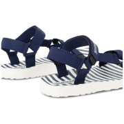 Жіночі сандалі Regatta Women’s Vendeavour Sandal