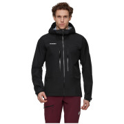 Чоловіча куртка Mammut Taiss HS Hooded Jacket Men