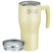 Термокружка Thermos Refreshing 850 ml