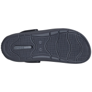 Шльопанці Crocs InMotion Clog