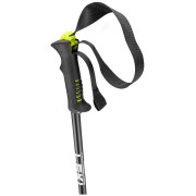 Трекінгові палиці дитячі Leki Neolite Junior