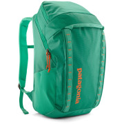 Рюкзак Patagonia Black Hole Pack 32L