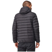 Чоловіча куртка Regatta Hooded Marizion