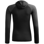Жіноча кофта Ortovox 120 Competition Light Hoody