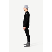 Чоловіча футболка Devold Expedition Man Shirt