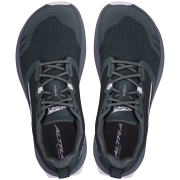 Жіночі кросівки Altra W Superior 7