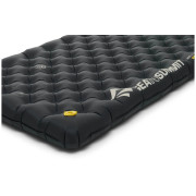 Надувний килимок Sea to Summit Ether Light XR Pro Rectangular Large Wide