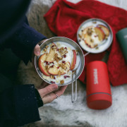Миска Primus CampFire Small