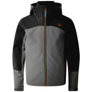 Дитяча куртка Dare 2b Explore II Jacket