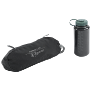 Стілець Robens Pathfinder Light