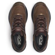 Чоловічі туристичні черевики Merrell Nova 4 Wp
