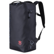Альпіністський рюкзак Rafiki Grit 28