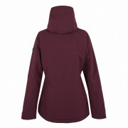 Жіноча куртка Regatta Women’s Highton Stretch Padded Jacket