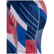 Дитяча балаклава Buff ThermoNet Balaclava