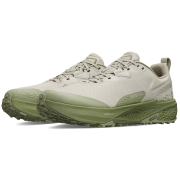 Чоловічі кросівки Altra Timp 6 GTX