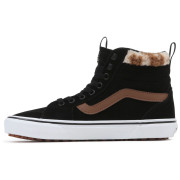Жіночі черевики Vans WM Filmore Hi VansGuard