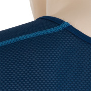 Pánské tílko Sensor Coolmax Fresh Air