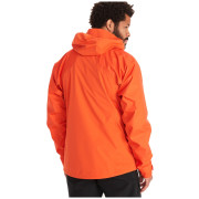 Чоловіча куртка Marmot Mitre Peak Jacket(2021)