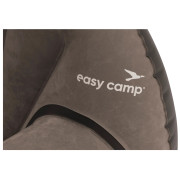 Надувне крісло Easy Camp Maple Arm Chair