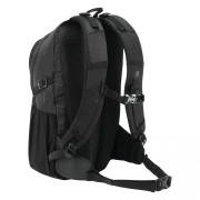 Рюкзак Dare 2b Vite III 25L