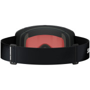 Лижна маска Salomon Sentry Pro S Sigma