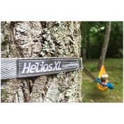 Лямки Eno Helios XL