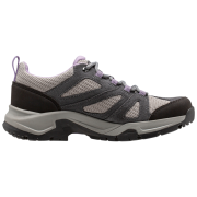 Жіночі черевики Helly Hansen W Switchback Trail Airflow