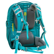 Шкільний рюкзак для 1-го ступеня Boll School Mate 20 Mouse