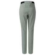 Жіночі штани Dare 2b Melodic Pro II Trouser