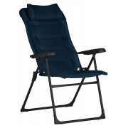Крісло Vango Hyde Grande DLX Chair