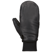 Чоловічі рукавиці SnowLife SMitten Leather