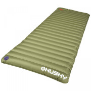 Килимок Husky Fatty 10 зелений green