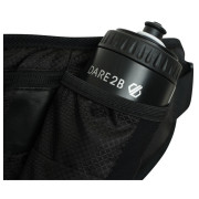 Поясна сумка для бігу Dare 2b Vite III W/Belt
