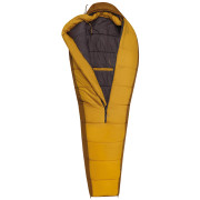 Спальний мішок Warg Winterlite Nordic M жовтий yellow