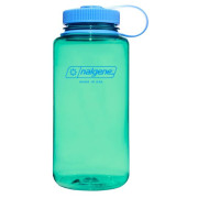 Пляшка Nalgene Wide Mouth Sustain 1l