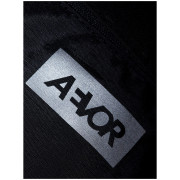 Поясна сумка Aevor Hip Bag Ease