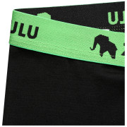 Дитячий функціональний комплект Zulu Merino 240 Long