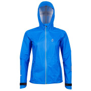 Жіноча куртка High Point Road Runner 4.0 Lady Jacket