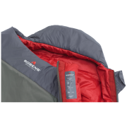 Спальний мішок Robens Snowfall II -5°C Regular