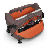 Сумка через плече Osprey Metron 18 Messenger